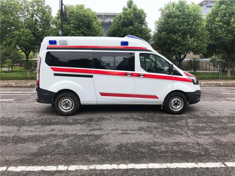 察布查尔锡伯长途跨省救护车出租